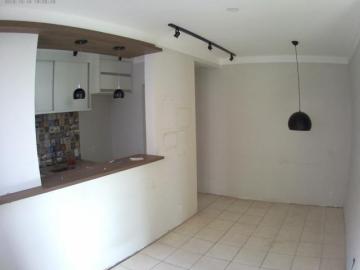 Comprar Apartamento / Padr&atilde;o em S&atilde;o Jos&eacute; do Rio Preto R$ 210.000,00 - Foto 5