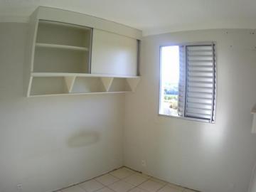 Comprar Apartamento / Padr&atilde;o em S&atilde;o Jos&eacute; do Rio Preto R$ 210.000,00 - Foto 6