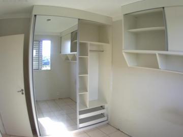 Comprar Apartamento / Padr&atilde;o em S&atilde;o Jos&eacute; do Rio Preto R$ 210.000,00 - Foto 7
