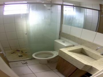 Comprar Apartamento / Padr&atilde;o em S&atilde;o Jos&eacute; do Rio Preto R$ 210.000,00 - Foto 8