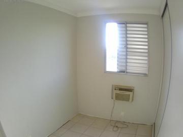 Comprar Apartamento / Padr&atilde;o em S&atilde;o Jos&eacute; do Rio Preto R$ 210.000,00 - Foto 10