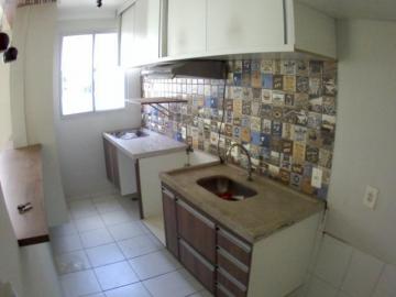 Comprar Apartamento / Padr&atilde;o em S&atilde;o Jos&eacute; do Rio Preto R$ 210.000,00 - Foto 11