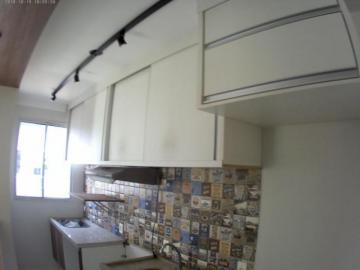 Comprar Apartamento / Padr&atilde;o em S&atilde;o Jos&eacute; do Rio Preto R$ 210.000,00 - Foto 12