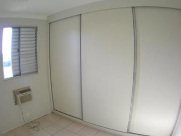 Comprar Apartamento / Padr&atilde;o em S&atilde;o Jos&eacute; do Rio Preto R$ 210.000,00 - Foto 9