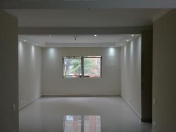Apartamento / Padr&atilde;o em S&atilde;o Jos&eacute; do Rio Preto 