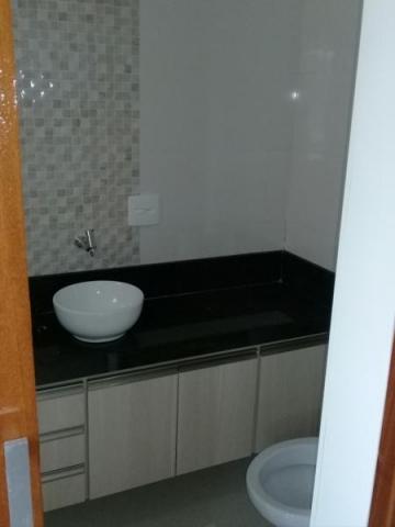 Comprar Apartamento / Padr&atilde;o em S&atilde;o Jos&eacute; do Rio Preto R$ 475.000,00 - Foto 2