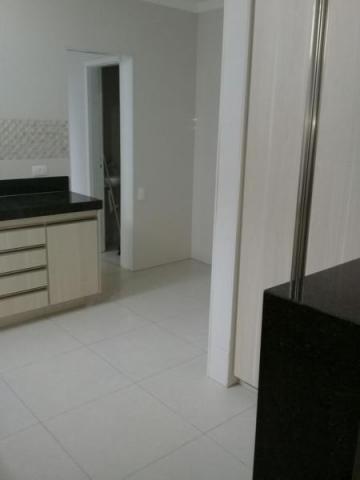 Comprar Apartamento / Padr&atilde;o em S&atilde;o Jos&eacute; do Rio Preto R$ 475.000,00 - Foto 3