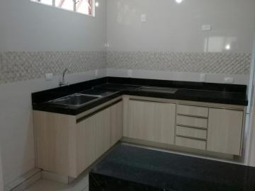 Comprar Apartamento / Padr&atilde;o em S&atilde;o Jos&eacute; do Rio Preto R$ 475.000,00 - Foto 4