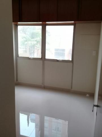 Comprar Apartamento / Padr&atilde;o em S&atilde;o Jos&eacute; do Rio Preto R$ 475.000,00 - Foto 5