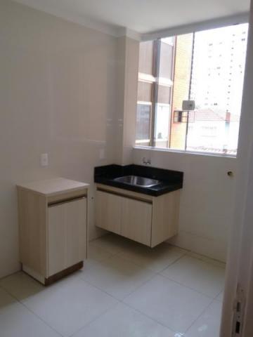 Comprar Apartamento / Padr&atilde;o em S&atilde;o Jos&eacute; do Rio Preto R$ 475.000,00 - Foto 6