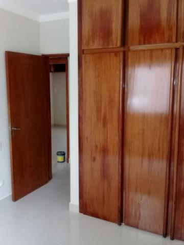 Comprar Apartamento / Padr&atilde;o em S&atilde;o Jos&eacute; do Rio Preto R$ 475.000,00 - Foto 7