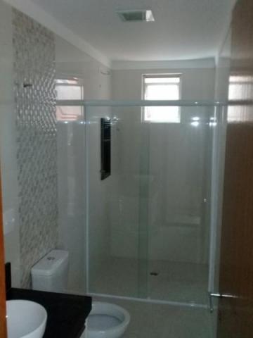 Comprar Apartamento / Padr&atilde;o em S&atilde;o Jos&eacute; do Rio Preto R$ 475.000,00 - Foto 8