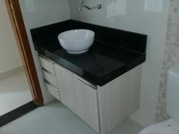 Comprar Apartamento / Padr&atilde;o em S&atilde;o Jos&eacute; do Rio Preto R$ 475.000,00 - Foto 11
