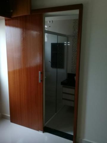 Comprar Apartamento / Padr&atilde;o em S&atilde;o Jos&eacute; do Rio Preto R$ 475.000,00 - Foto 9