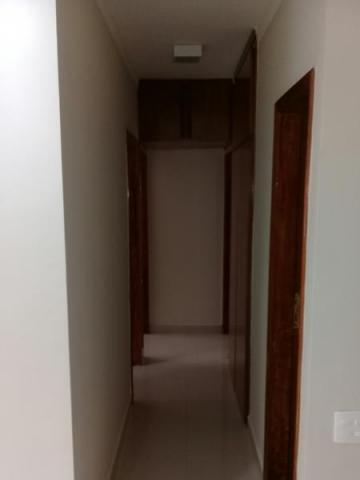Comprar Apartamento / Padr&atilde;o em S&atilde;o Jos&eacute; do Rio Preto R$ 475.000,00 - Foto 10