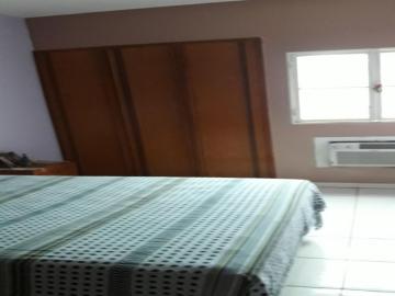 Apartamento / Padr&atilde;o em S&atilde;o Jos&eacute; do Rio Preto 