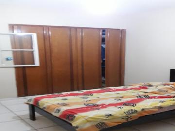 Comprar Apartamento / Padr&atilde;o em S&atilde;o Jos&eacute; do Rio Preto R$ 230.000,00 - Foto 2