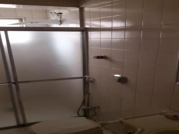 Comprar Apartamento / Padr&atilde;o em S&atilde;o Jos&eacute; do Rio Preto R$ 230.000,00 - Foto 3