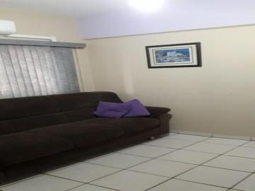 Comprar Apartamento / Padr&atilde;o em S&atilde;o Jos&eacute; do Rio Preto R$ 230.000,00 - Foto 4