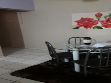 Comprar Apartamento / Padr&atilde;o em S&atilde;o Jos&eacute; do Rio Preto R$ 230.000,00 - Foto 5