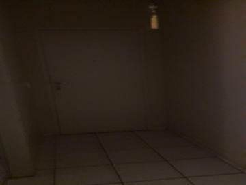 Comprar Apartamento / Padr&atilde;o em S&atilde;o Jos&eacute; do Rio Preto R$ 230.000,00 - Foto 6