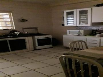 Comprar Apartamento / Padr&atilde;o em S&atilde;o Jos&eacute; do Rio Preto R$ 230.000,00 - Foto 7