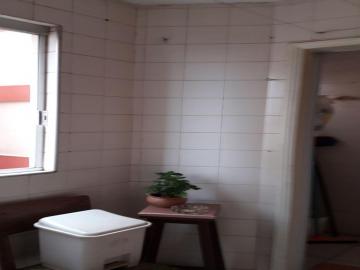 Comprar Apartamento / Padr&atilde;o em S&atilde;o Jos&eacute; do Rio Preto R$ 230.000,00 - Foto 8