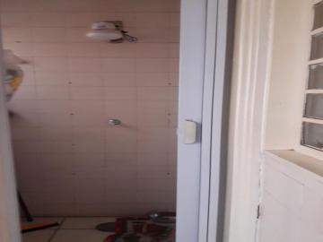 Comprar Apartamento / Padr&atilde;o em S&atilde;o Jos&eacute; do Rio Preto R$ 230.000,00 - Foto 9