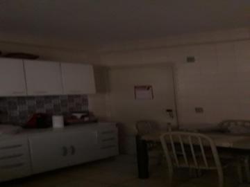 Comprar Apartamento / Padr&atilde;o em S&atilde;o Jos&eacute; do Rio Preto R$ 230.000,00 - Foto 10
