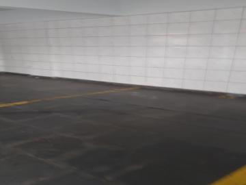 Comprar Apartamento / Padr&atilde;o em S&atilde;o Jos&eacute; do Rio Preto R$ 230.000,00 - Foto 11