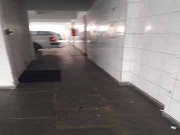 Comprar Apartamento / Padr&atilde;o em S&atilde;o Jos&eacute; do Rio Preto R$ 230.000,00 - Foto 12
