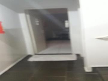 Comprar Apartamento / Padr&atilde;o em S&atilde;o Jos&eacute; do Rio Preto R$ 230.000,00 - Foto 13