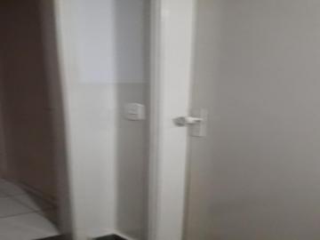 Comprar Apartamento / Padr&atilde;o em S&atilde;o Jos&eacute; do Rio Preto R$ 230.000,00 - Foto 14