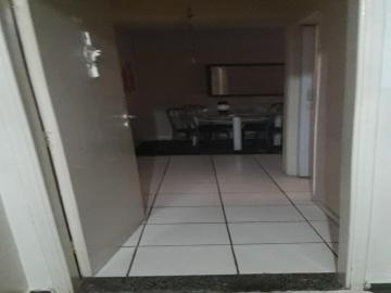 Comprar Apartamento / Padr&atilde;o em S&atilde;o Jos&eacute; do Rio Preto R$ 230.000,00 - Foto 15