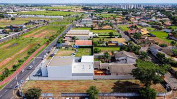 Alugar Terreno / &Aacute;rea em S&atilde;o Jos&eacute; do Rio Preto R$ 50.000,00 - Foto 5