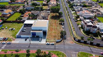 Alugar Terreno / &Aacute;rea em S&atilde;o Jos&eacute; do Rio Preto R$ 50.000,00 - Foto 2