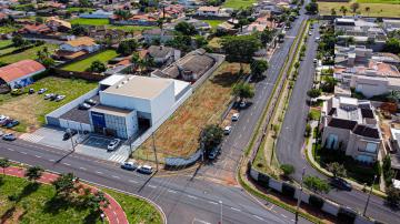 Alugar Terreno / &Aacute;rea em S&atilde;o Jos&eacute; do Rio Preto R$ 50.000,00 - Foto 4