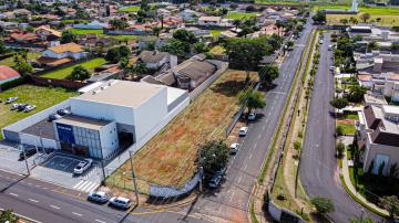 Alugar Terreno / &Aacute;rea em S&atilde;o Jos&eacute; do Rio Preto R$ 50.000,00 - Foto 6