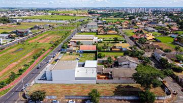 Terreno / &Aacute;rea em S&atilde;o Jos&eacute; do Rio Preto 