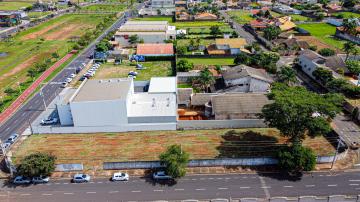 Alugar Terreno / &Aacute;rea em S&atilde;o Jos&eacute; do Rio Preto R$ 50.000,00 - Foto 7
