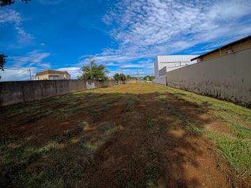 Alugar Terreno / &Aacute;rea em S&atilde;o Jos&eacute; do Rio Preto R$ 50.000,00 - Foto 11