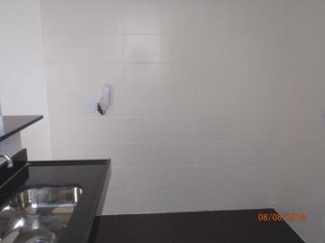 Comprar Apartamento / Padr&atilde;o em S&atilde;o Jos&eacute; do Rio Preto R$ 190.000,00 - Foto 11