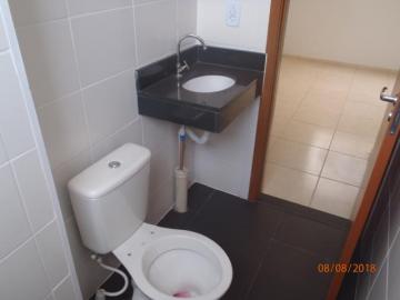 Comprar Apartamento / Padr&atilde;o em S&atilde;o Jos&eacute; do Rio Preto R$ 190.000,00 - Foto 17