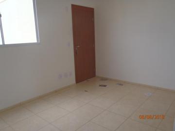 Comprar Apartamento / Padr&atilde;o em S&atilde;o Jos&eacute; do Rio Preto R$ 190.000,00 - Foto 2