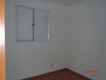 Comprar Apartamento / Padr&atilde;o em S&atilde;o Jos&eacute; do Rio Preto R$ 190.000,00 - Foto 3