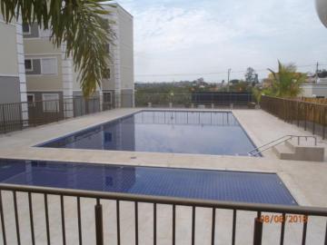 Alugar Apartamento / Padr&atilde;o em S&atilde;o Jos&eacute; do Rio Preto. apenas R$ 190.000,00
