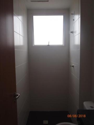 Comprar Apartamento / Padr&atilde;o em S&atilde;o Jos&eacute; do Rio Preto R$ 190.000,00 - Foto 4