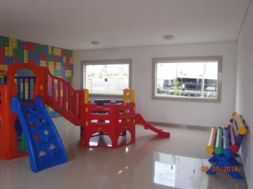 Comprar Apartamento / Padr&atilde;o em S&atilde;o Jos&eacute; do Rio Preto R$ 190.000,00 - Foto 5
