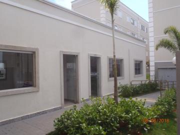 Comprar Apartamento / Padr&atilde;o em S&atilde;o Jos&eacute; do Rio Preto R$ 190.000,00 - Foto 8