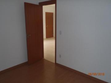 Comprar Apartamento / Padr&atilde;o em S&atilde;o Jos&eacute; do Rio Preto R$ 190.000,00 - Foto 9